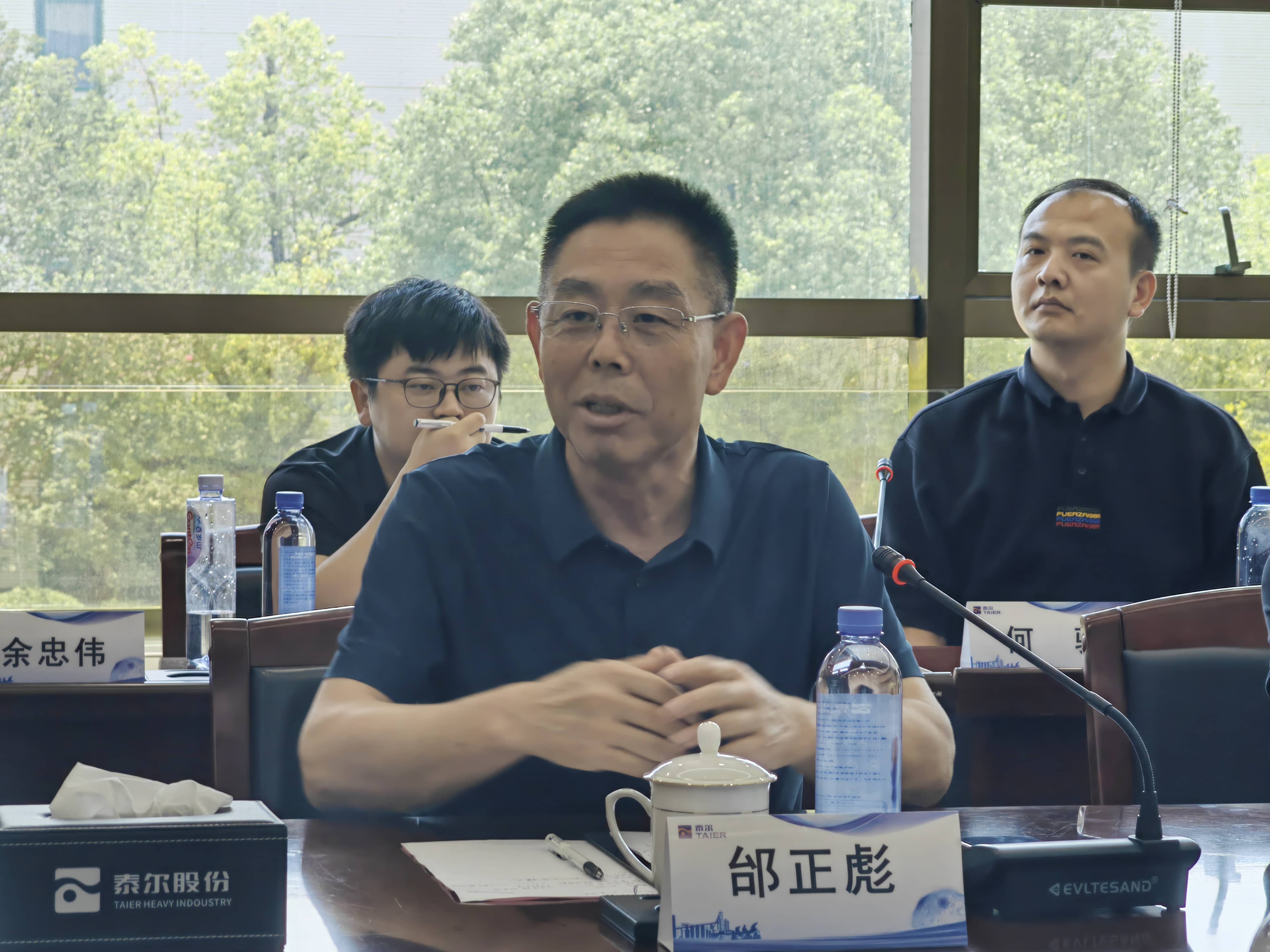 3c3e4b5b15242347880e01c8a68ab5e2_origin(1)