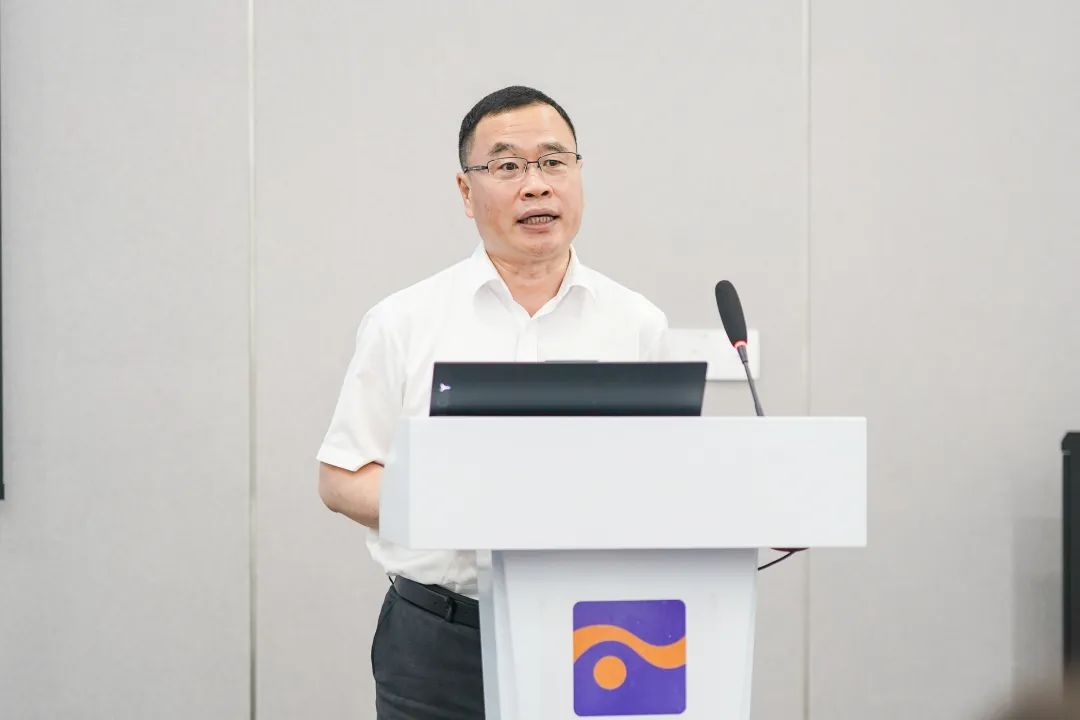 企業(yè)微信截圖_16907845974895