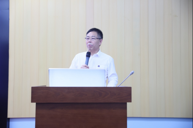 企業(yè)微信截圖_16823157091575