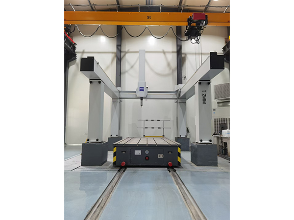 服務(wù)項(xiàng)目-3D檢測(cè)