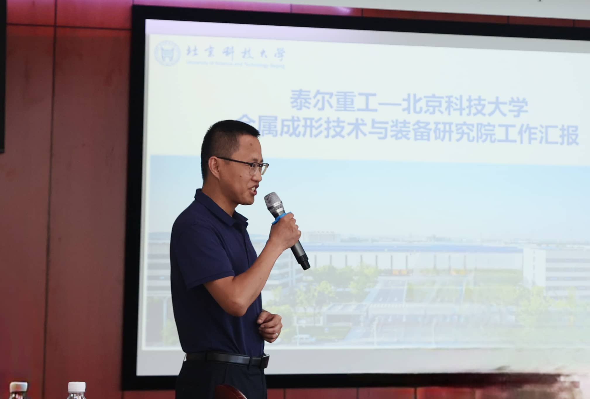 a39ebd40576d1f29bde457d296561162_origin(1)