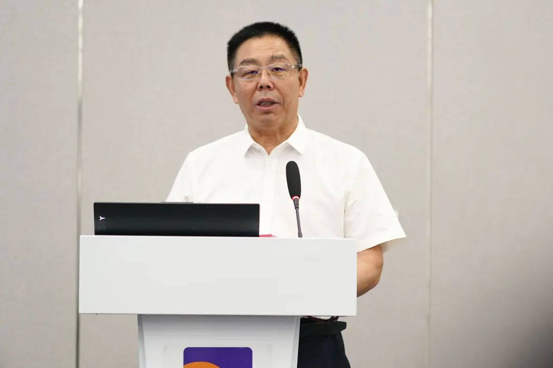 企業(yè)微信截圖_16907845553809