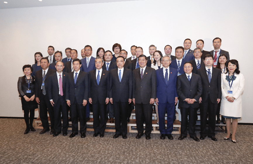 加入歐盟中國(guó)商會(huì)