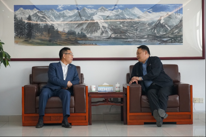 企業(yè)微信截圖_16823142855975